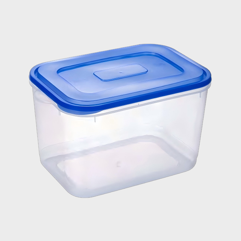 Kotak Storan Desktop Pelbagai Fungsi PFS005