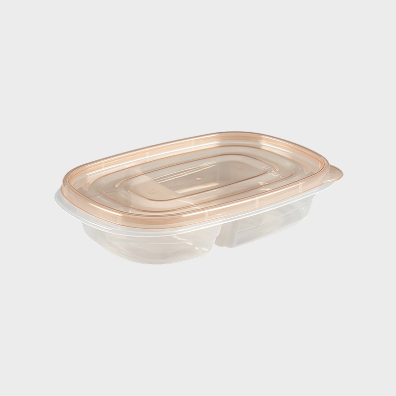Kotak Bento Kanak-kanak Khusus Microwave PFB016